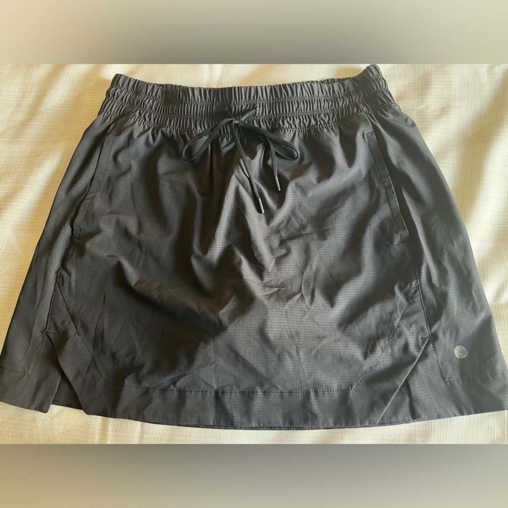 Women’s skort